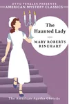 The Haunted Lady
