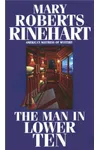 The Man in Lower Ten
