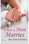 When a Man Marries