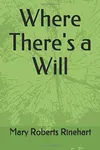 Where There's a Will