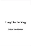 Long Live the King