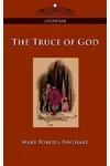 The Truce of God