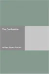 The Confession