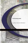 The Breaking Point
