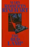 The Red Lamp