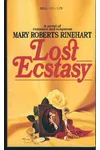 Lost Ecstasy