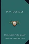 Two Flights Up