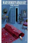The Door