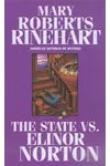 The State Vs. Elinor Norton