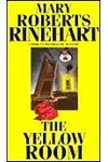 The Yellow Room