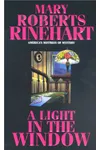 A Light in the Window