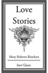 Love Stories