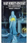 Sight Unseen