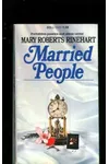 Married People