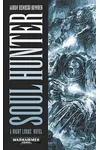 Soul Hunter