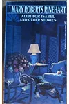 Alibi for Isabel and Other Stories