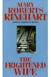 The Frightened Wife