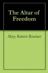 The Altar of Freedom