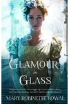 Glamour in Glass