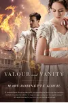 Valour and Vanity