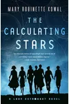 The Calculating Stars