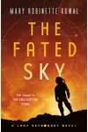 The Fated Sky