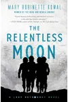The Relentless Moon