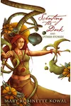 Scenting the Dark and Other Stories