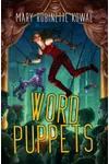 Word Puppets