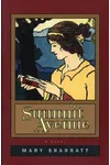 Summit Avenue