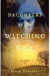 Daughters of the Witching Hill