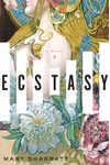 Ecstasy