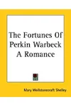 The Fortunes of Perkin Warbeck