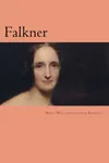 Falkner