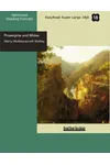 Proserpine and Midas