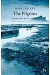 The Pilgrims