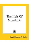 The Heir of Mondolfo