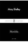 Matilda