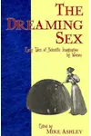 The Dreaming Sex