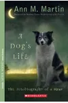 A Dog's Life