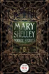 Mary Shelley Horror Stories