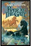 Piper at the Gate