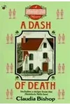 A Dash of Death
