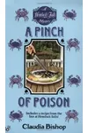 A Pinch of Poison
