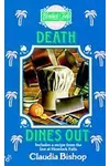 Death Dines Out