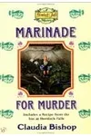 Marinade for Murder