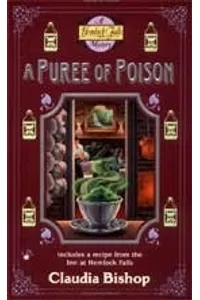 A Puree of Poison