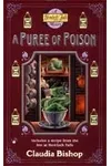 A Puree of Poison