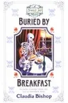 Buried by Breakfast