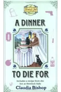 A Dinner to Die For